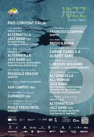 Imagen lateral inferior