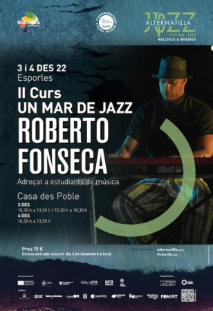 Imagen lateral inferior