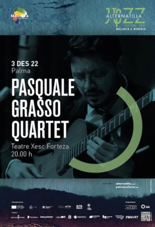 Imagen lateral inferior