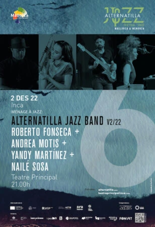 Imagen lateral inferior