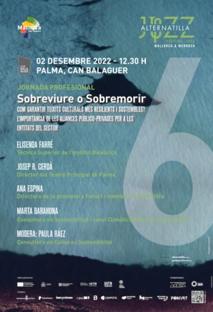 Imagen lateral inferior