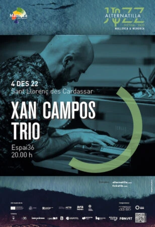 Imagen lateral inferior