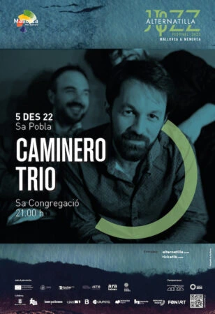 Imagen lateral inferior