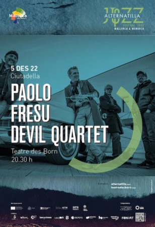 Imagen lateral inferior