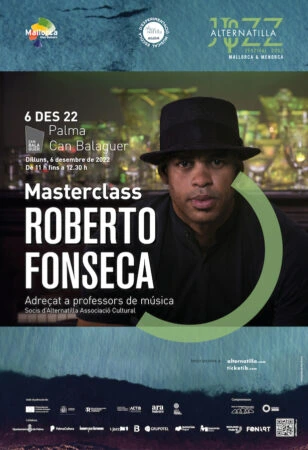 Imagen lateral inferior