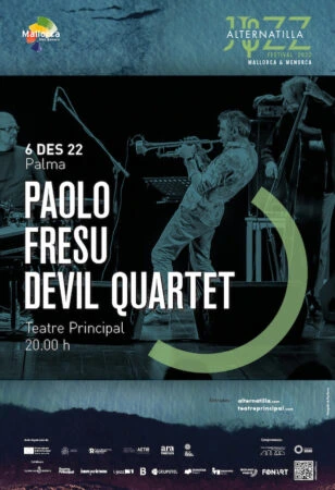 Imagen lateral inferior