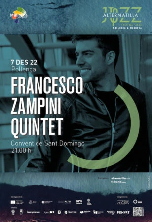 Imagen lateral inferior