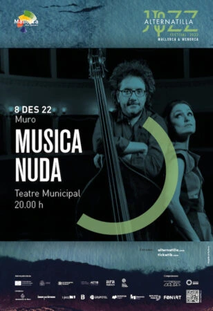 Imagen lateral inferior