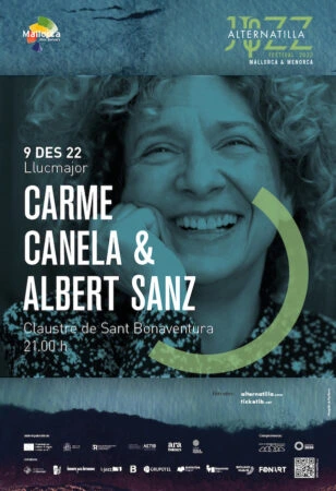 Imagen lateral inferior