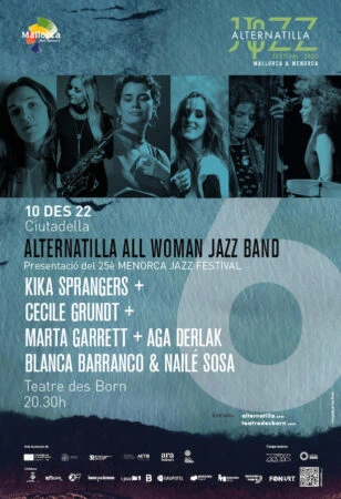 Imagen lateral inferior