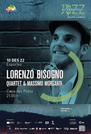 Imagen lateral inferior