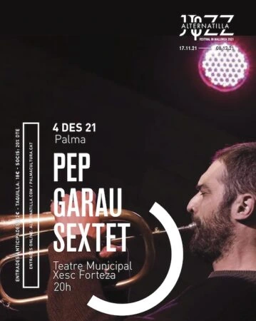 Imagen lateral inferior