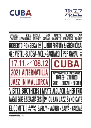 Imagen lateral inferior