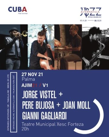 Imagen lateral inferior