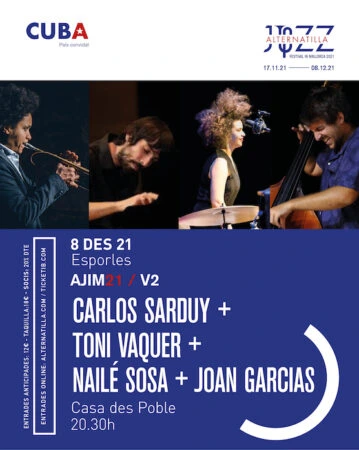 Imagen lateral inferior