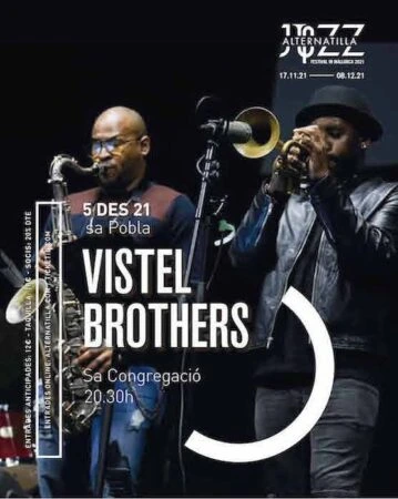 Imagen lateral inferior