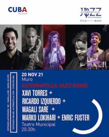 Imagen lateral inferior