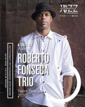 Imagen lateral inferior