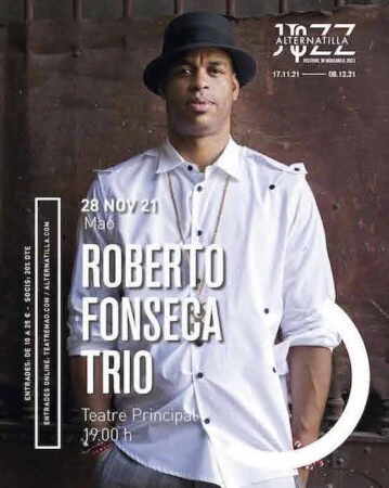 Imagen lateral inferior