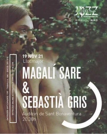 Imagen lateral inferior