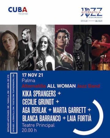 Imagen lateral inferior