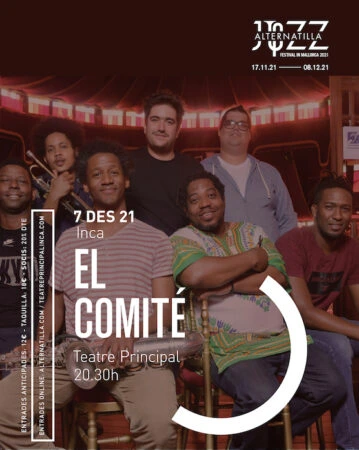 Imagen lateral inferior