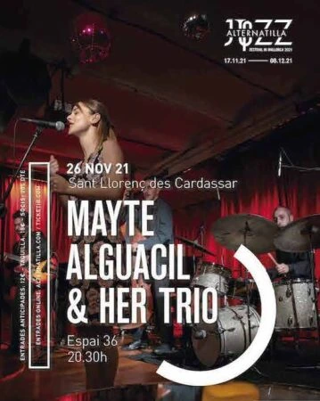 Imagen lateral inferior