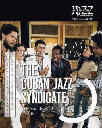 Imagen lateral inferior