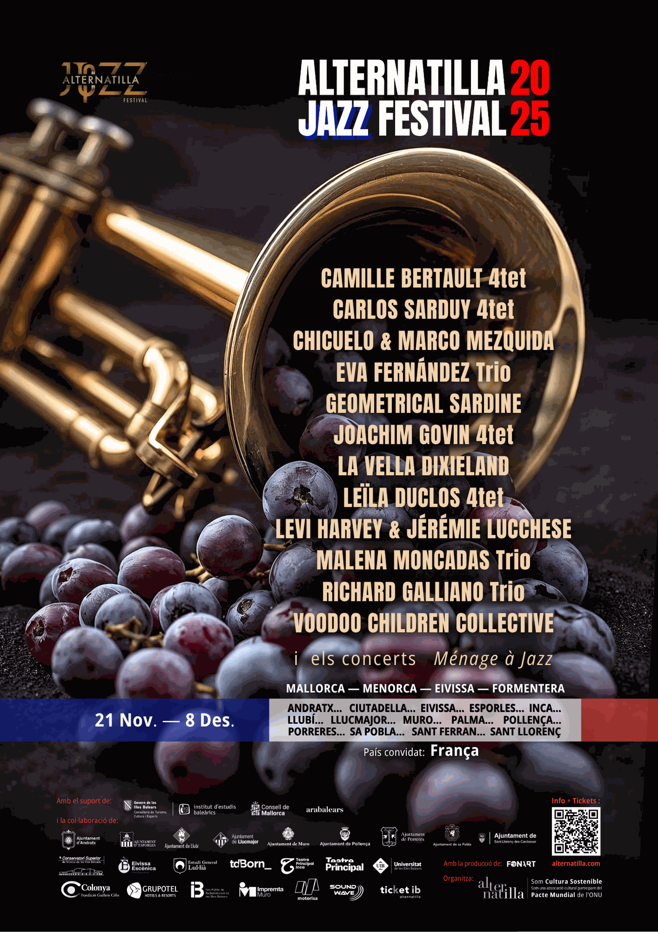 Imagen lateral inferior