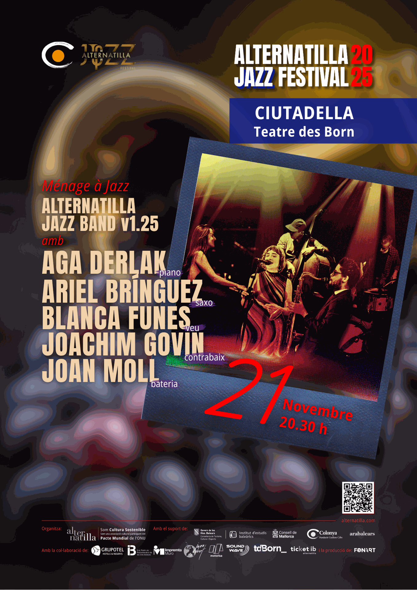 Imagen lateral inferior