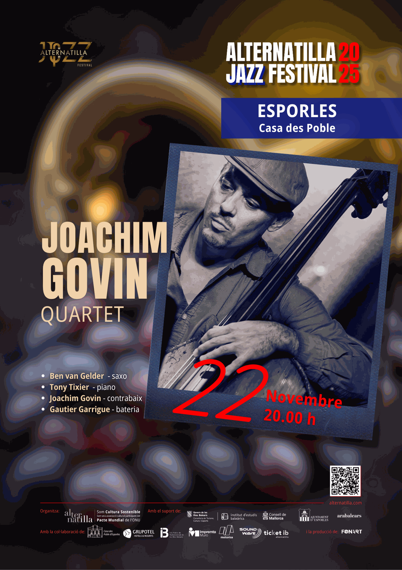 Imagen lateral inferior