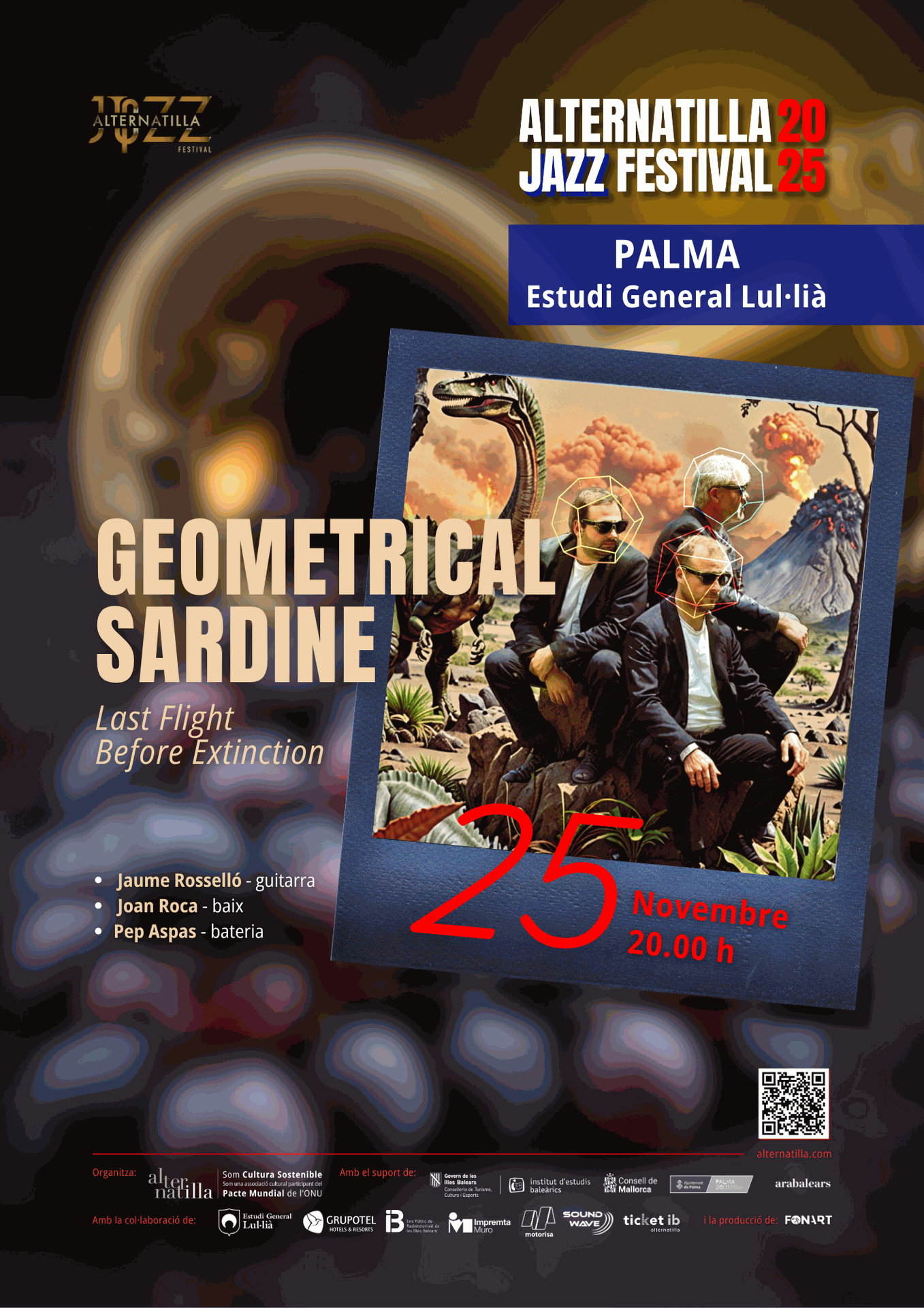 Imagen lateral inferior