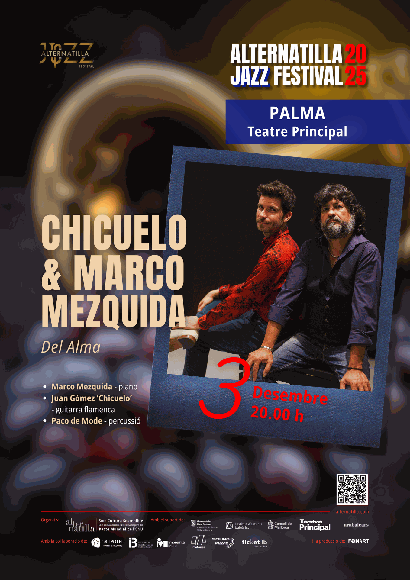 Imagen lateral inferior