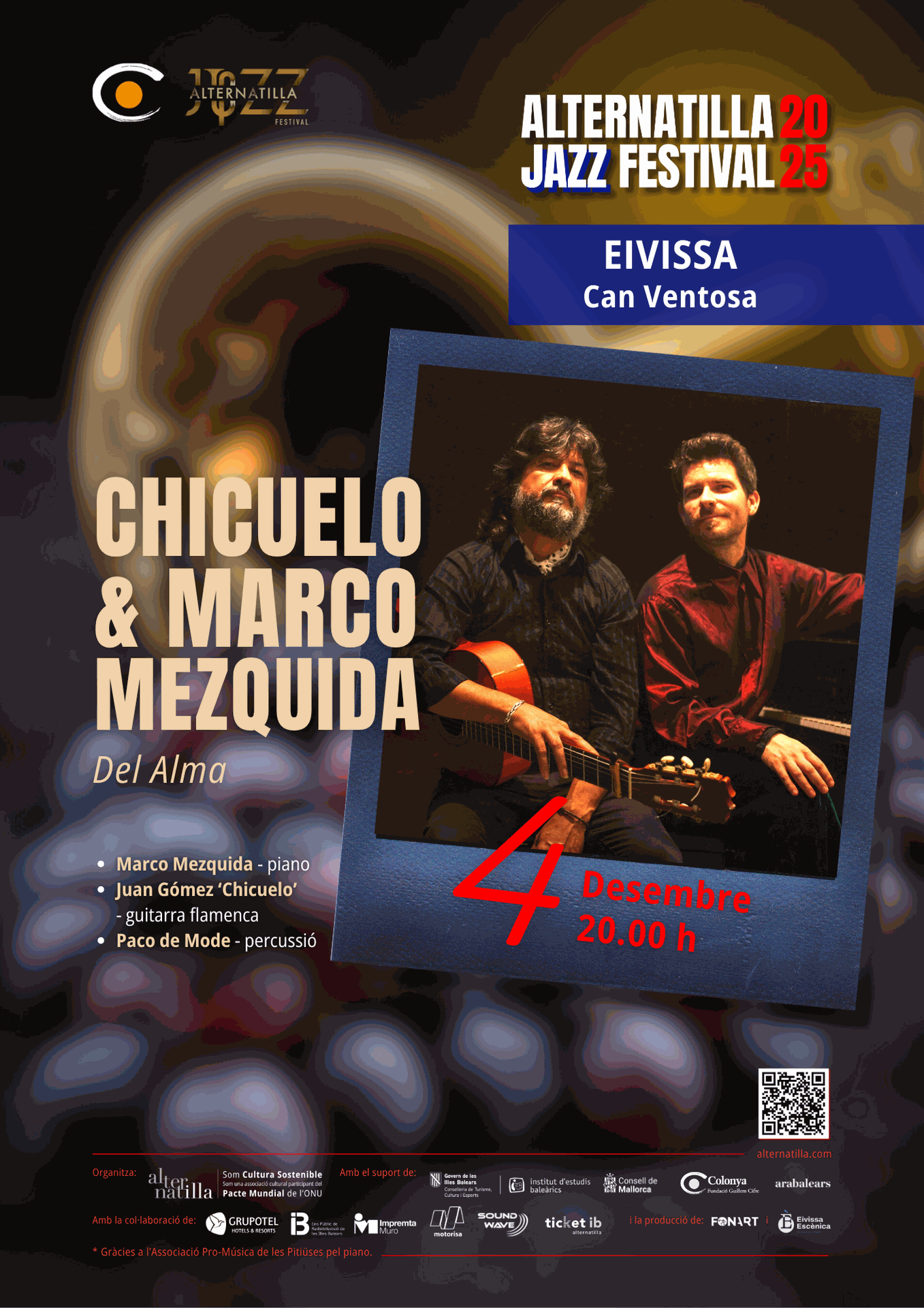 Imagen lateral inferior