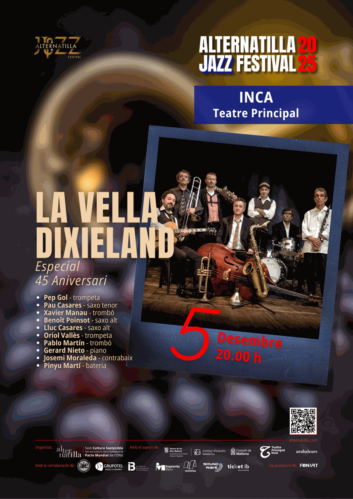 Imagen lateral inferior