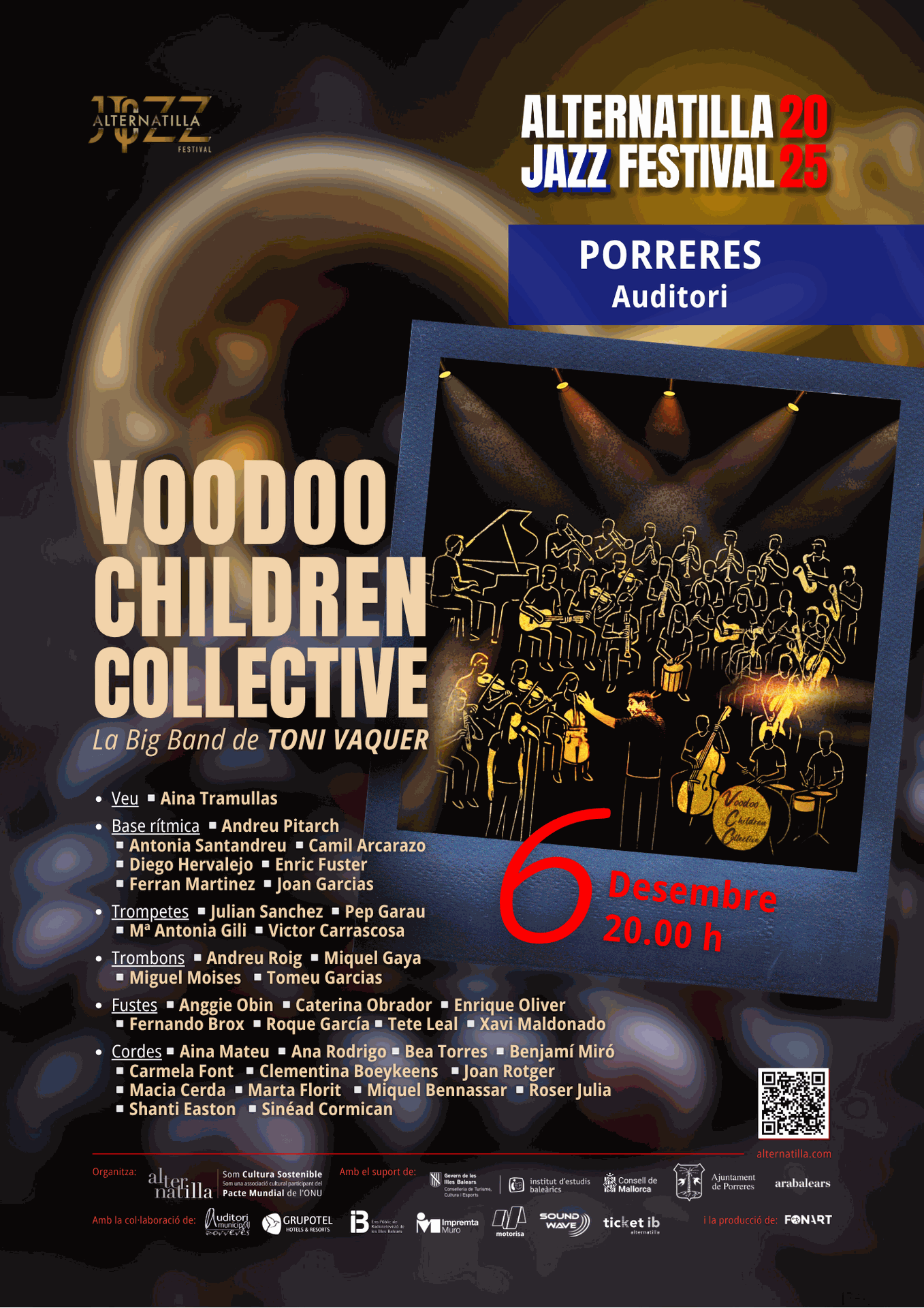 Imagen lateral inferior