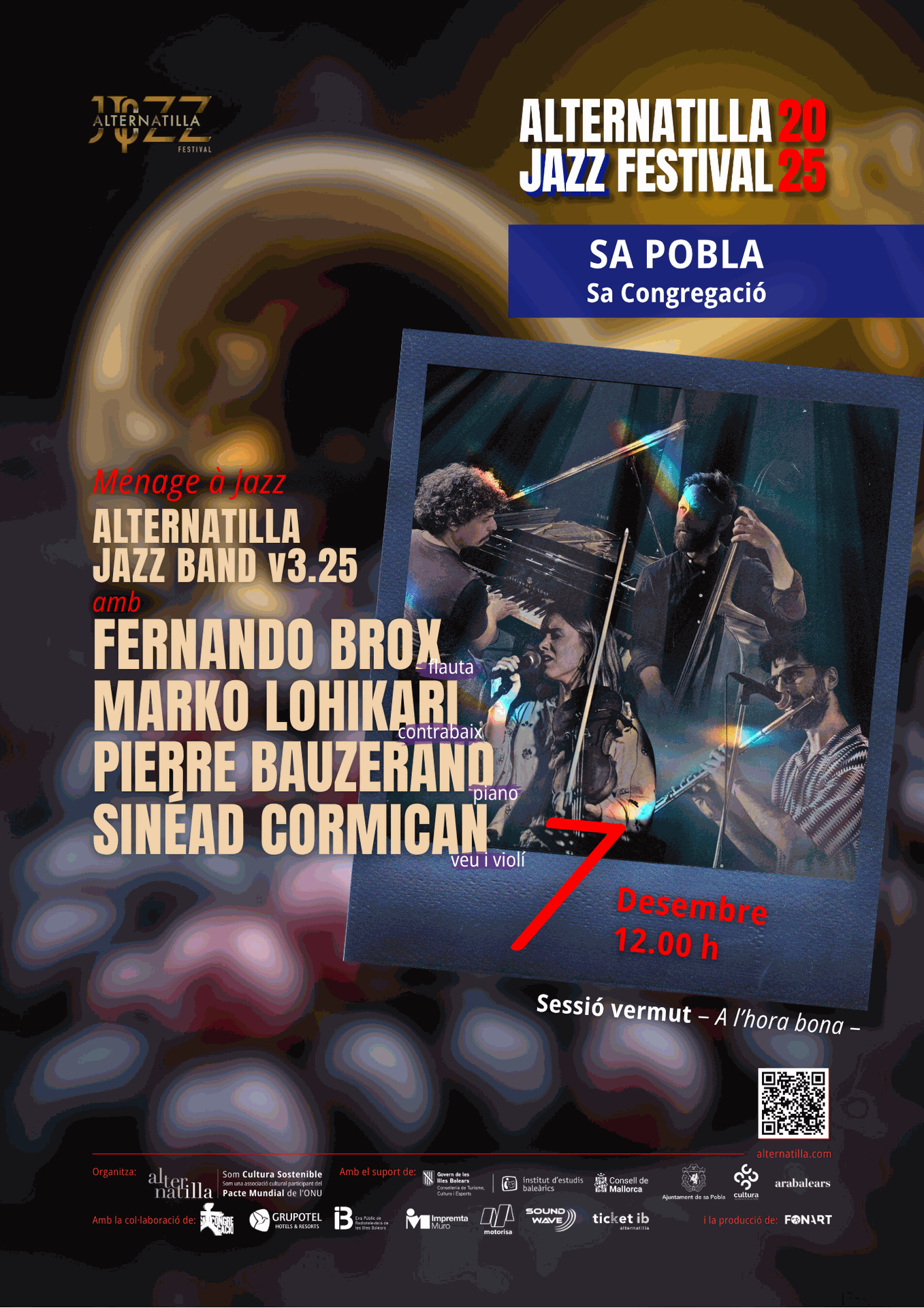 Imagen lateral inferior