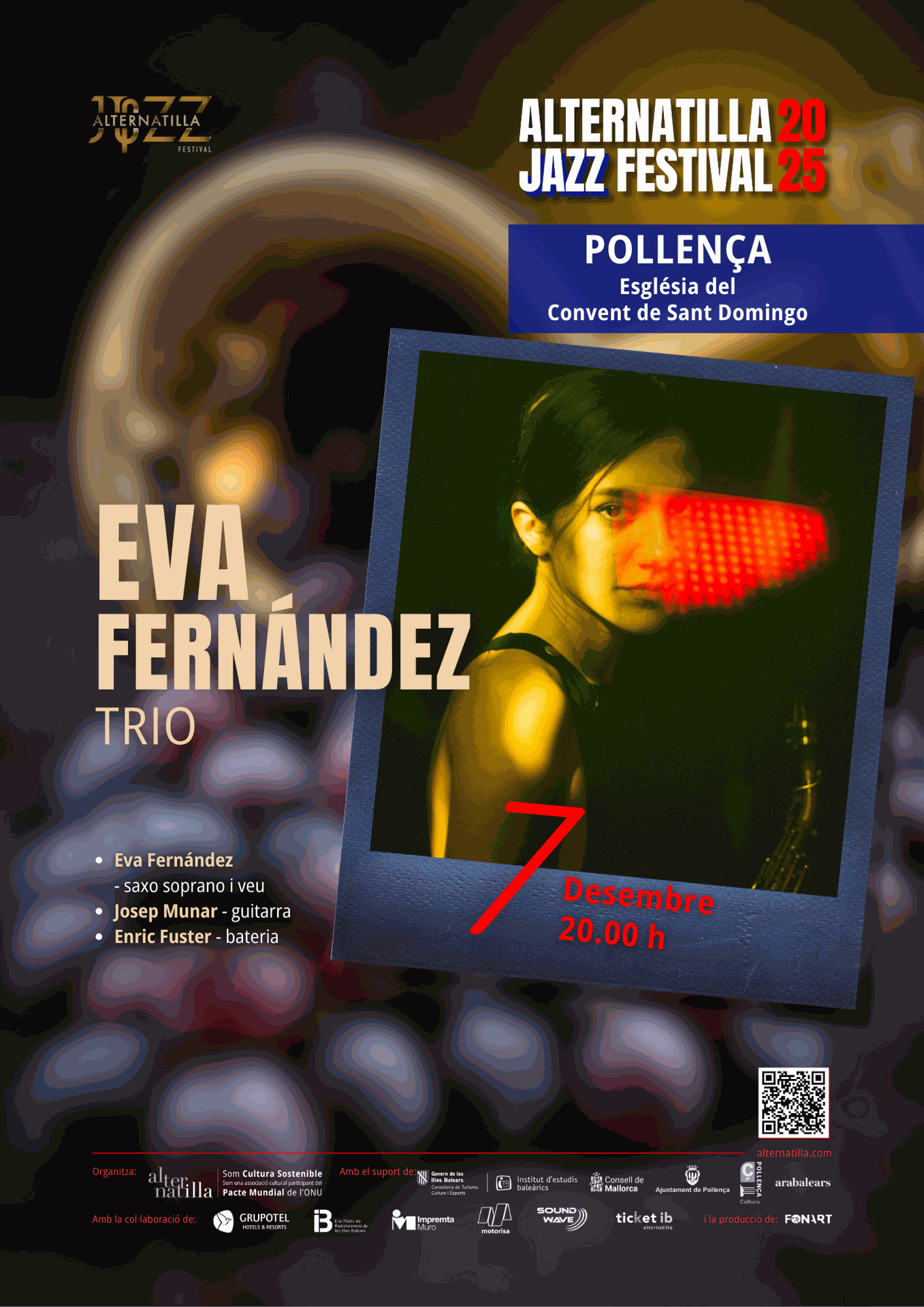 Imagen lateral inferior