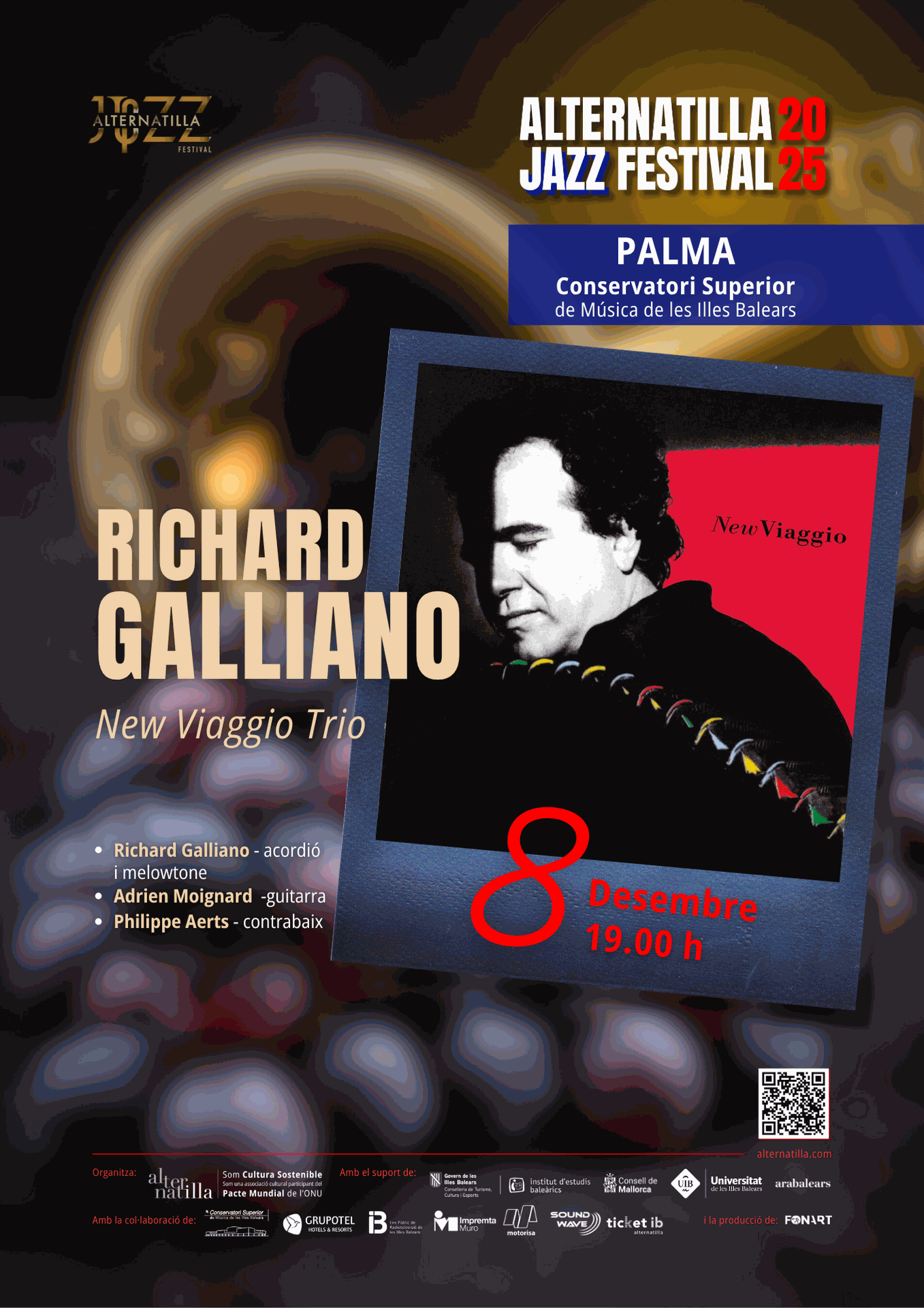 Imagen lateral inferior