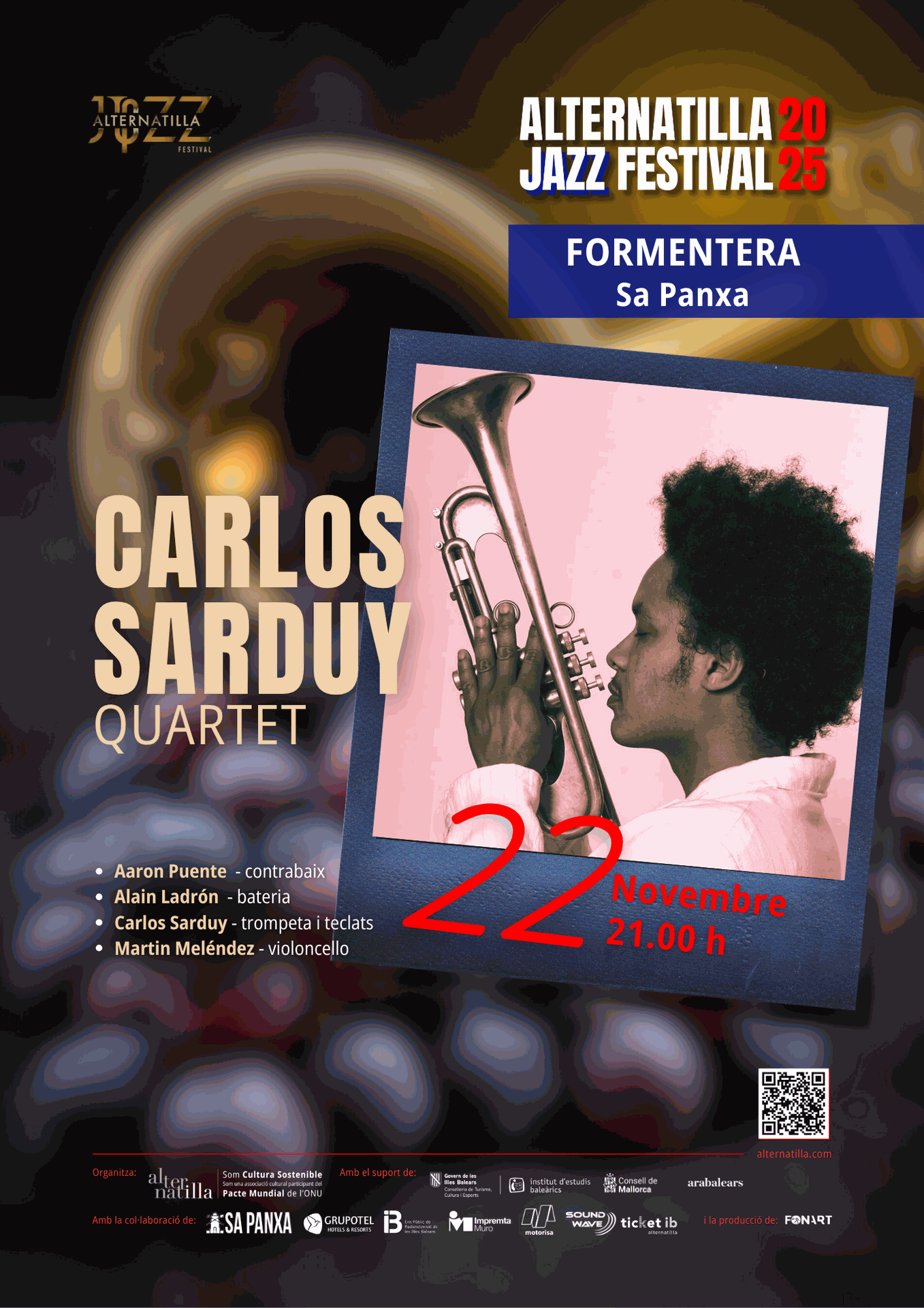 Imagen lateral inferior