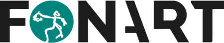 Fonart